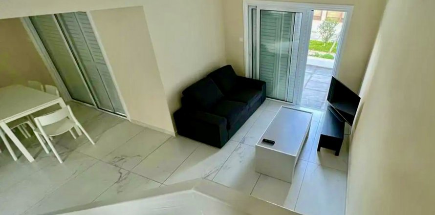 2 bedrooms Townhouse in Oroklini, Larnaka,  No. 40076