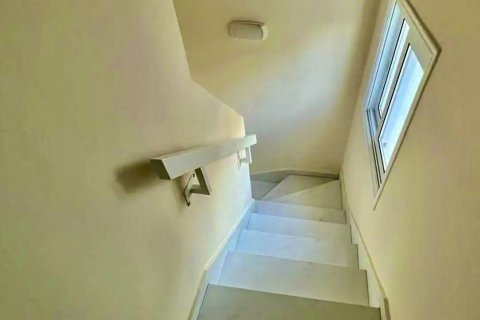 2 bedrooms Townhouse in Oroklini, Larnaka,  No. 40076 5