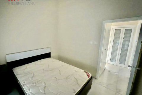 2 bedrooms Townhouse in Oroklini, Larnaka,  No. 40076 6