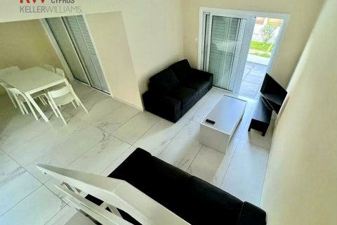 2 bedrooms Townhouse in Oroklini, Larnaka,  No. 40076 4