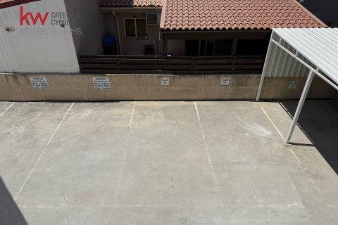 8 rooms Office in Limassol,  No. 40077 6