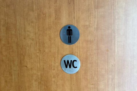 8 rooms Office in Limassol,  No. 40077 16