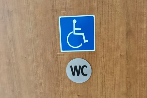 8 rooms Office in Limassol,  No. 40077 18