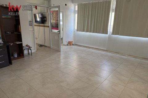 8 rooms Office in Limassol,  No. 40077 7