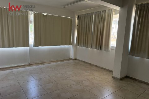 8 rooms Office in Limassol,  No. 40077 8