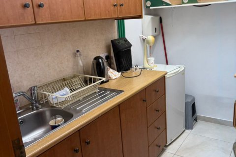 8 rooms Office in Limassol,  No. 40077 10