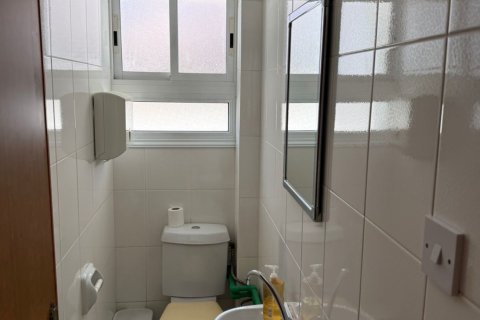 8 rooms Office in Limassol,  No. 40077 17
