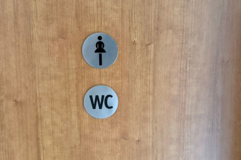 8 rooms Office in Limassol,  No. 40077 20