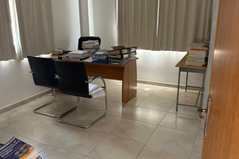 8 rooms Office in Limassol,  No. 40077 11