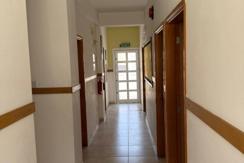 8 rooms Office in Limassol,  No. 40077 12