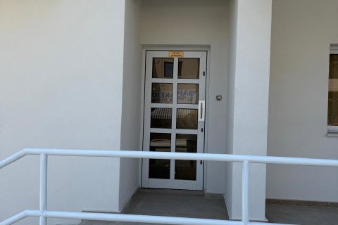 8 rooms Office in Limassol,  No. 40077 5