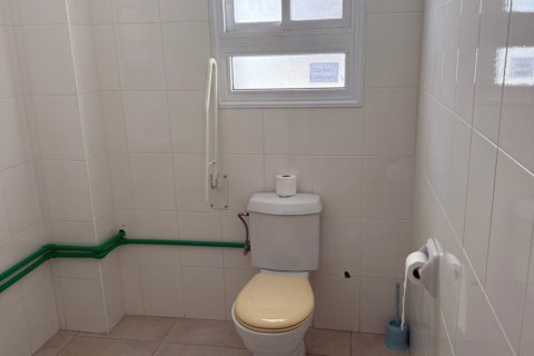 8 rooms Office in Limassol,  No. 40077 14