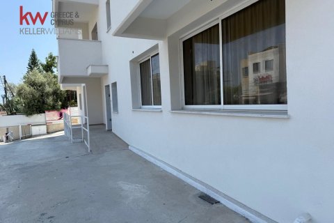 8 rooms Office in Limassol,  No. 40077 4