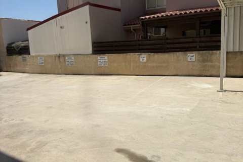 8 rooms Office in Limassol,  No. 40077 9