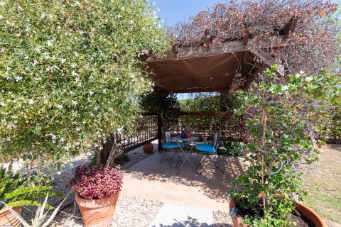3 bedrooms Villa in Protaras, Ammochostos,  No. 39094 18