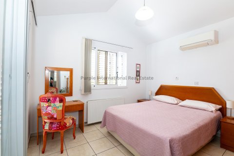 3 bedrooms Villa in Protaras, Ammochostos,  No. 39094 9