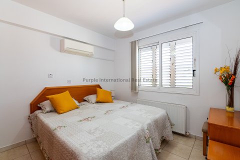 3 bedrooms Villa in Protaras, Ammochostos,  No. 39094 8