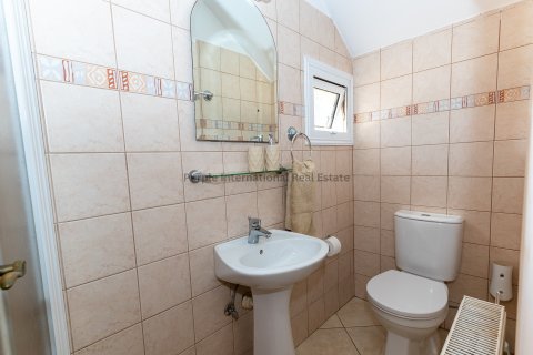 3 bedrooms Villa in Protaras, Ammochostos,  No. 39094 14