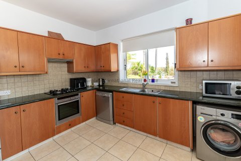 3 bedrooms Villa in Protaras, Ammochostos,  No. 39094 7