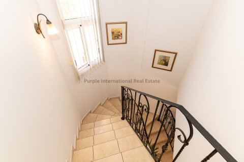 3 bedrooms Villa in Protaras, Ammochostos,  No. 39094 12