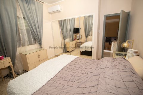 3 bedrooms Bungalow in Meneou, Larnaka,  No. 39095 25