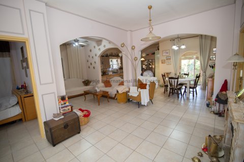 3 bedrooms Bungalow in Meneou, Larnaka,  No. 39095 19