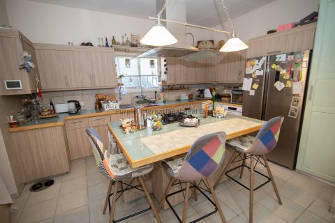 3 bedrooms Bungalow in Meneou, Larnaka,  No. 39095 6