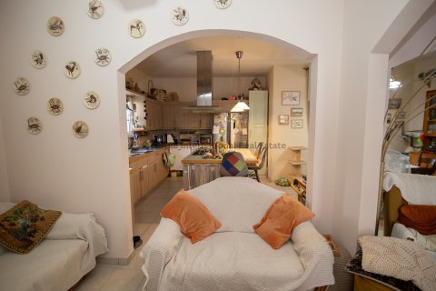 3 bedrooms Bungalow in Meneou, Larnaka,  No. 39095 18