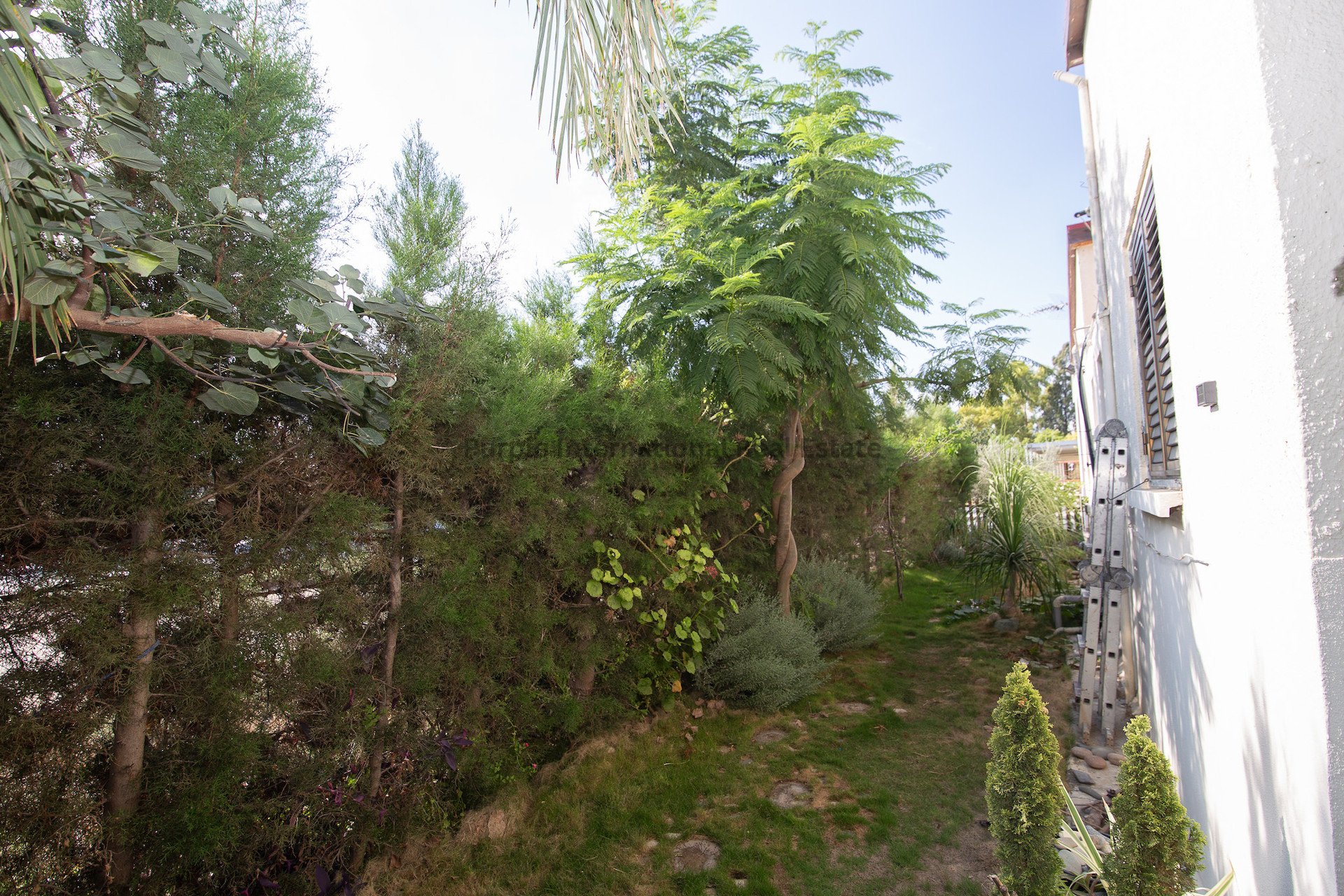 3 bedrooms Bungalow in Meneou, Larnaka, Cyprus No. 39095