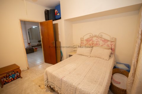 3 bedrooms Bungalow in Meneou, Larnaka,  No. 39095 21