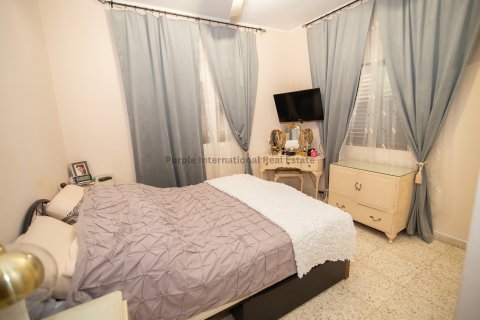 3 bedrooms Bungalow in Meneou, Larnaka,  No. 39095 23