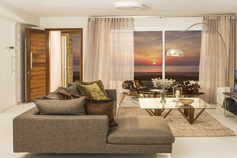 2 bedrooms Apartment in Chloraka, Paphos,  No. 46025 8