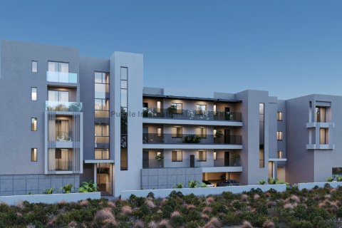 2 bedrooms Apartment in Paphos, Cyprus No. 37676 6