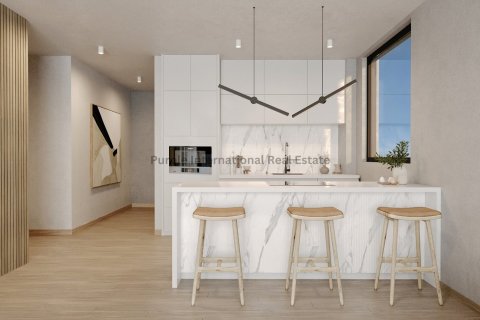 2 bedrooms Apartment in Paphos, Cyprus No. 37676 4