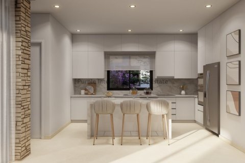 7 bedrooms Villa in Sea Caves, Pegeia, Paphos,  No. 37681 30