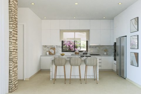 7 bedrooms Villa in Sea Caves, Pegeia, Paphos,  No. 37681 20