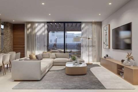 7 bedrooms Villa in Sea Caves, Pegeia, Paphos,  No. 37681 29