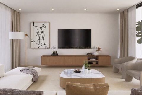 7 bedrooms Villa in Sea Caves, Pegeia, Paphos,  No. 37681 21