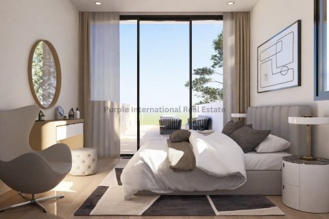 7 bedrooms Villa in Sea Caves, Pegeia, Paphos,  No. 37681 24