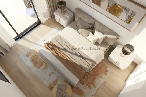 7 bedrooms Villa in Sea Caves, Pegeia, Paphos,  No. 37681 27