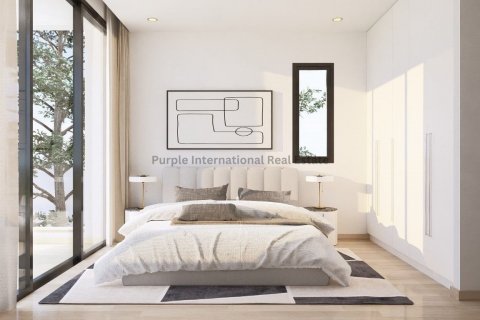 7 bedrooms Villa in Sea Caves, Pegeia, Paphos,  No. 37681 23