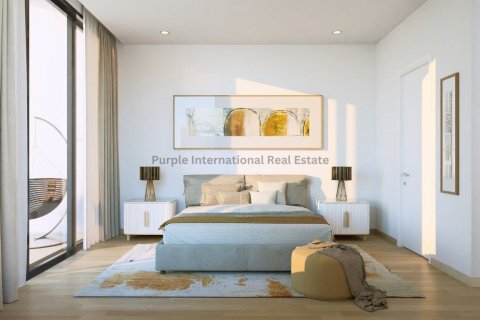 7 bedrooms Villa in Sea Caves, Pegeia, Paphos,  No. 37681 22