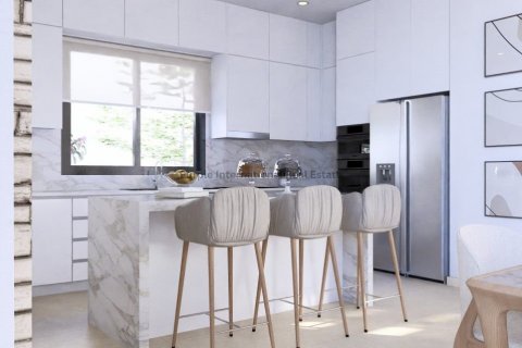 7 bedrooms Villa in Sea Caves, Pegeia, Paphos,  No. 37681 25