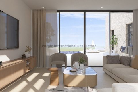 7 bedrooms Villa in Sea Caves, Pegeia, Paphos,  No. 37681 28
