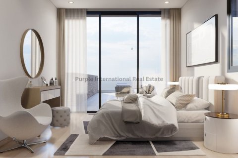 7 bedrooms Villa in Sea Caves, Pegeia, Paphos,  No. 37681 8