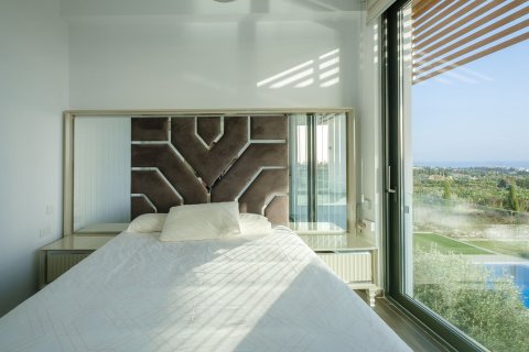 4 bedrooms Villa in Pegeia, Paphos, No. 49484 7