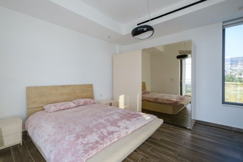 4 bedrooms Villa in Pegeia, Paphos, No. 49484 10