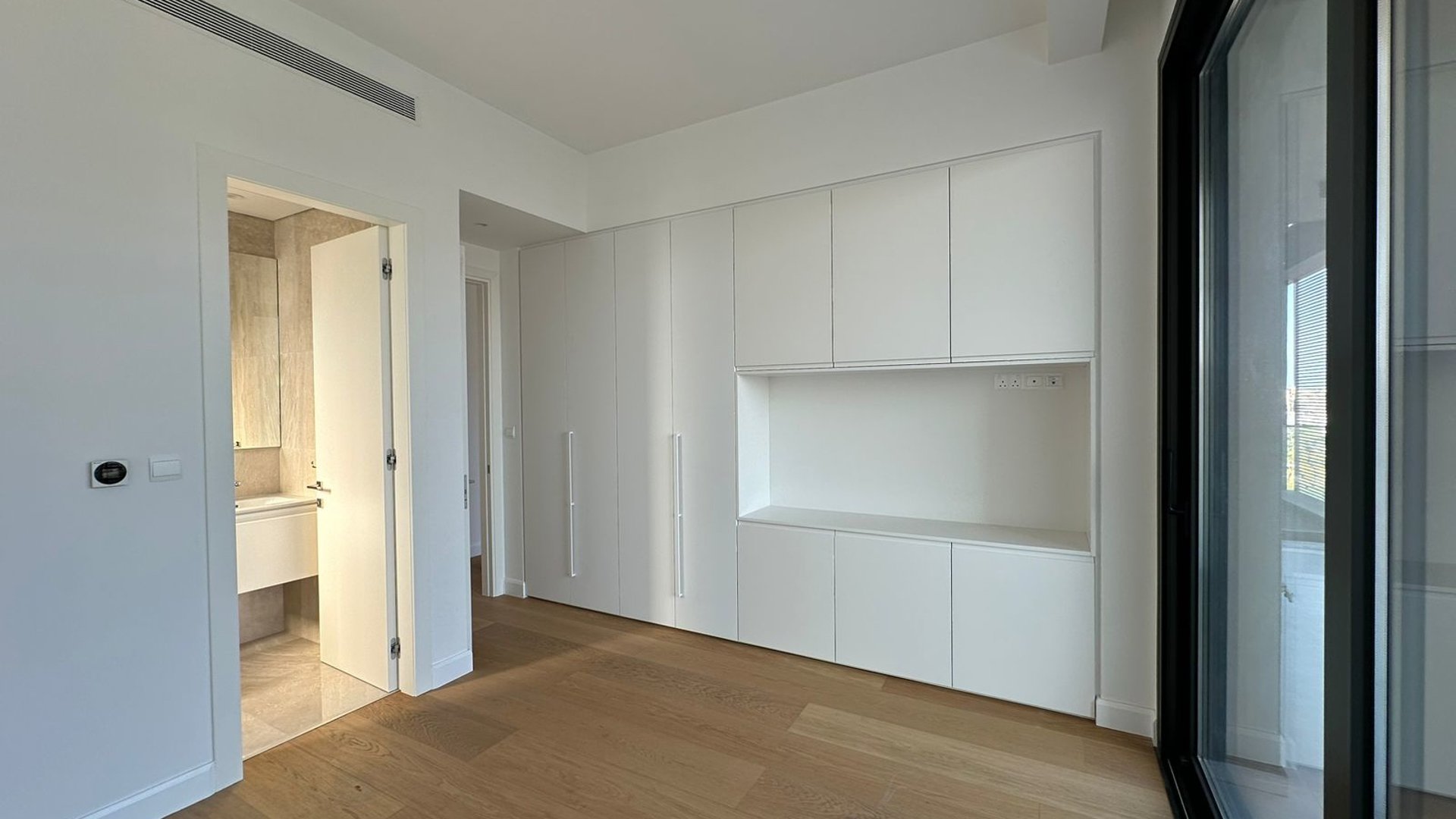 2 chambres Appartement à Potamos tis Germasogeias, Germasogeia, Limassol, Chypre No. 4540