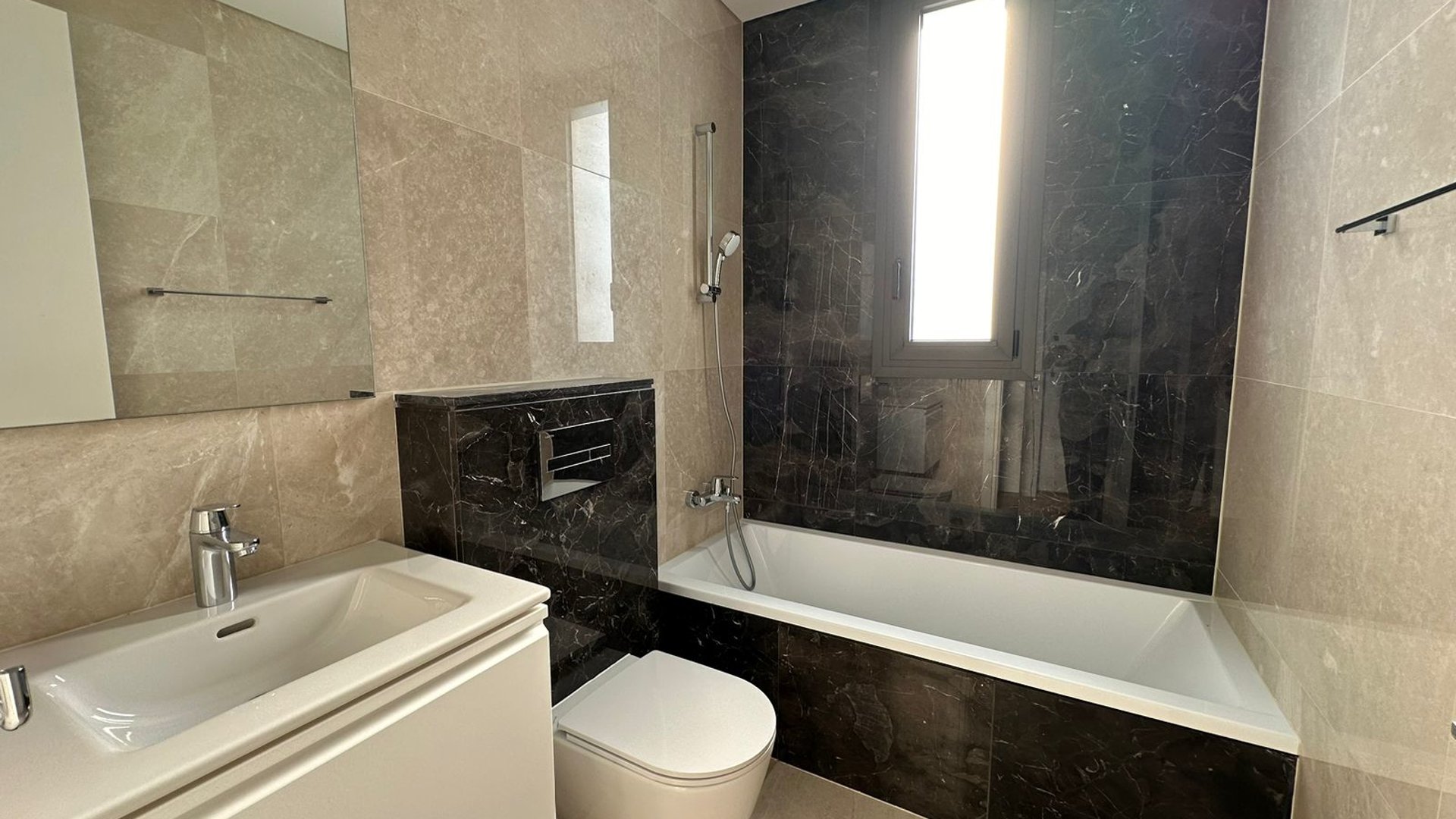2 chambres Appartement à Potamos tis Germasogeias, Germasogeia, Limassol, Chypre No. 4540