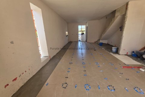 2 bedrooms Townhouse in Kiti, Larnaka,  No. 52118 8